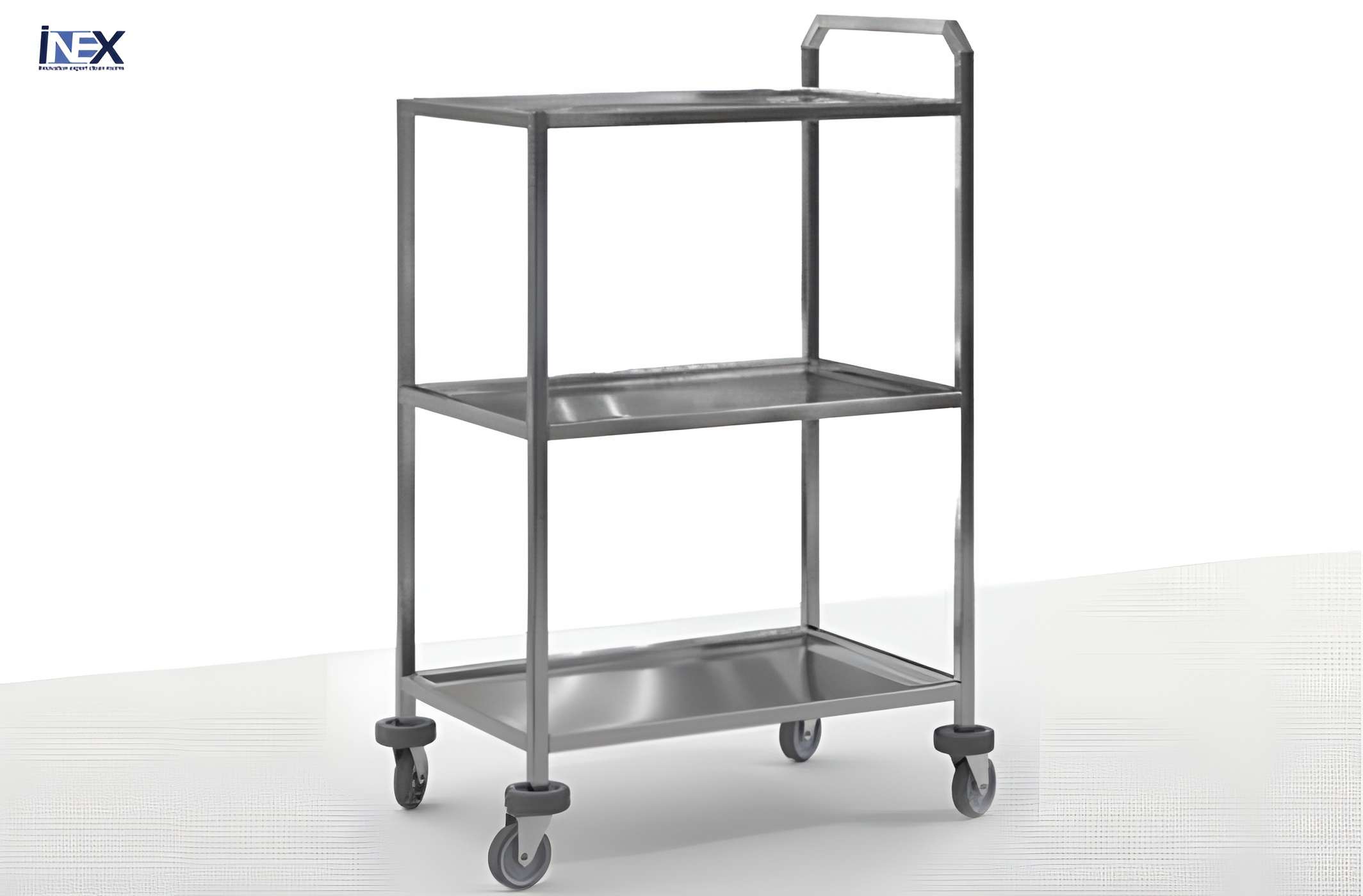 Instrument tables